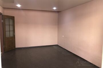 2-к квартира, 48,8 м², 7/10 эт.