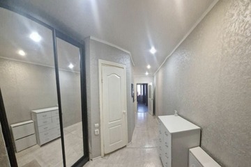 1-к квартира, 31,4 м², 10/10 эт.