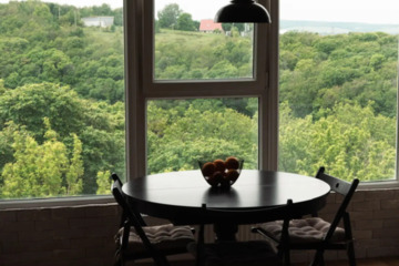 2-к квартира, 59 м², 4/7 эт.