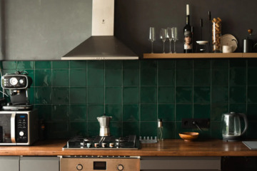 2-к квартира, 59 м², 4/7 эт.