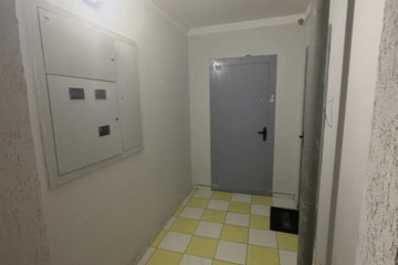 2-к квартира, 72,1 м², 10/10 эт.