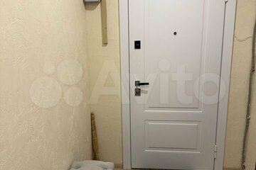 3-к квартира, 80,2 м², 1/10 эт.