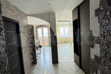 1-к квартира, 40,6 м², 14/23 эт.