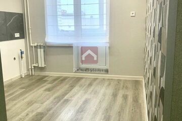 2-к квартира, 59 м², 10/10 эт.