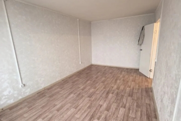 1-к квартира, 36 м², 5/9 эт.