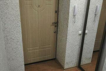 1-к квартира, 34 м², 9/10 эт.