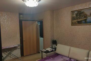 1-к квартира, 30,1 м², 10/10 эт.