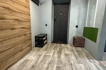 3-к квартира, 70,1 м², 6/10 эт.