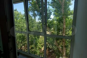 3-к квартира, 68 м², 5/11 эт.