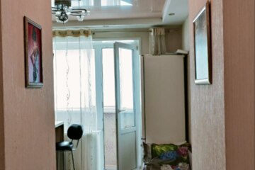 1-к квартира, 39 м², 9/10 эт.