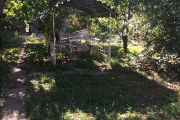 Дом, 40 м², 1 эт.