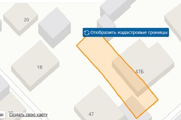 Коттедж, 116,9 м², 2 эт.