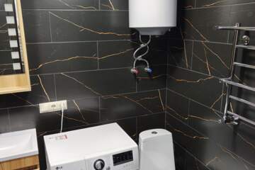 Помещение своб.назн., 29,2 м², 1/1 эт.