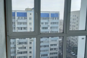 3-к квартира, 83,6 м², 11/11 эт.