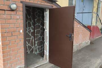 Помещение своб.назн., 96,1 м²