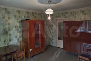 1-к квартира, 36,9 м², 2/10 эт.