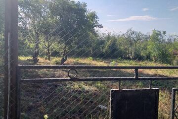 Ведение садоводства, 6,9 сот.