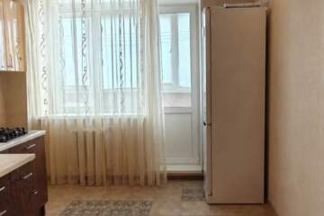 1-к квартира, 39 м², 9/10 эт.