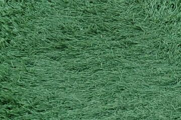 Дом, 20 м², 1 эт.