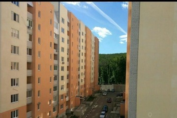 2-к квартира, 48,9 м², 7/10 эт.