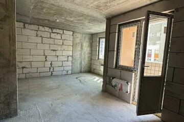 1-к квартира, 38,2 м², 8/10 эт.