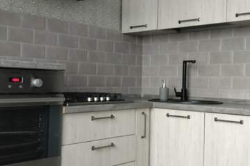 2-к квартира, 49,9 м², 7/10 эт.