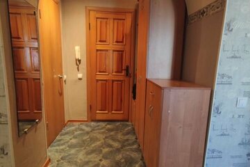 3-к квартира, 65,3 м², 9/9 эт.