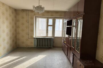 2-к квартира, 48 м², 3/9 эт.