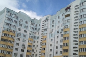 2-к квартира, 39,9 м², 5/10 эт.