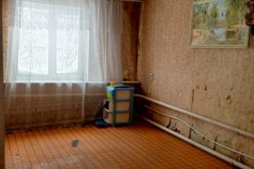 Дом, 115 м², 2 эт.