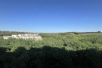 1-к квартира, 37,3 м², 7/10 эт.