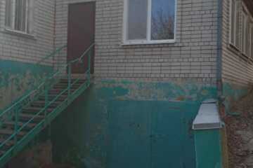 Коттедж, 268,5 м², 2 эт.