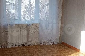 1-к квартира, 30,3 м², 5/5 эт.