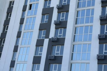 3-к квартира, 92 м², 18/22 эт.