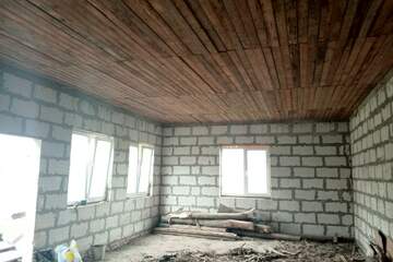 Дом, 250 м², 2 эт.