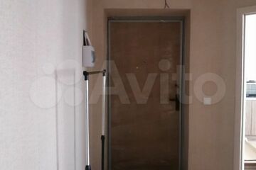 2-к квартира, 51,2 м², 8/10 эт.