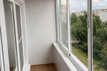1-к квартира, 37,8 м², 10/10 эт.