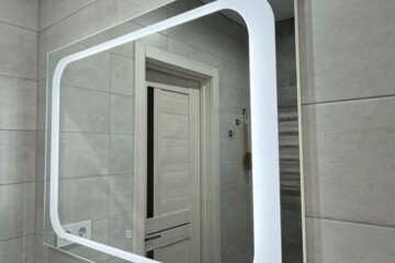 1-к квартира, 41,7 м², 19/19 эт.