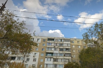 3-к квартира, 66 м², 3/9 эт.