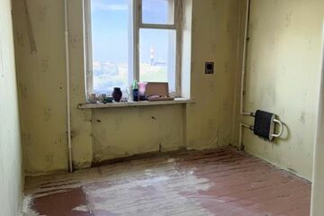 3-к квартира, 54,4 м², 7/9 эт.