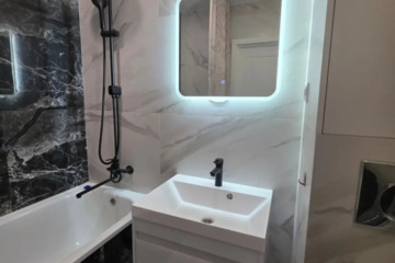 2-к квартира, 44 м², 9/10 эт.