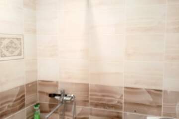 2-к квартира, 45 м², 3/5 эт.
