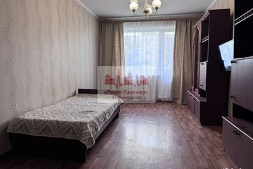 2-к квартира, 48 м², 6/9 эт.
