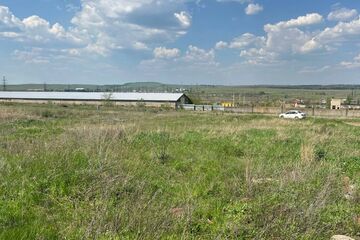 Ведение огородничества, 20 сот.
