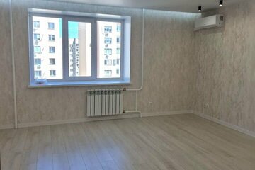 2-к квартира, 62 м², 7/10 эт.