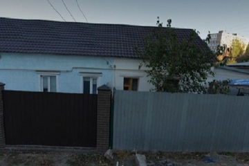 Дом, 87,4 м², 1 эт.