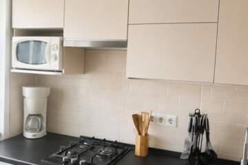 2-к квартира, 40 м², 6/6 эт.