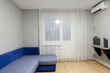 Комната, (всего 6 ком.), 75 м², 8/10 эт.