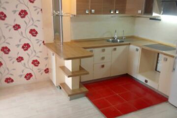 2-к квартира, 54,1 м², 13/19 эт.