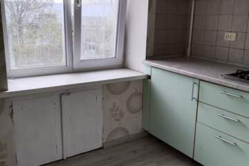 3-к квартира, 64 м², 4/5 эт.